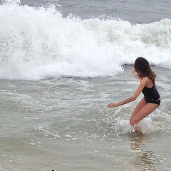 Meet the Posher - Picture 4 of 4